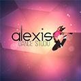  ( , , )   Alexis Dance Studio