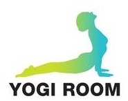  ( , , ) Yogi Room