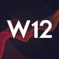  ( , , )  W12