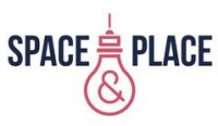 Space and Place