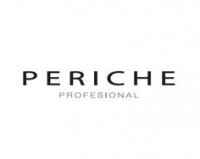  ( , , ) Periche Profesional