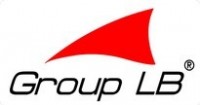  ( , , ) Group L.B.