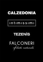 Calzedonia Group