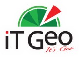  ( , , )  ,  (IT GEO)