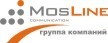  ( , , ) MosLine