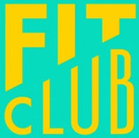  ( , , ) FitClub