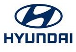  ( , , ) ΠHyundai Truck and Bus Rus