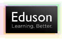  ( , , ) Eduson.tv