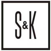 SK Design ( )