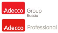  ( , , ) Adecco Russia