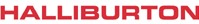  ( , , ) Halliburton International GmbH