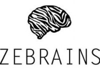  ( , , ) ZeBrains