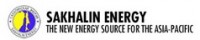  ( , , ) Sakhalin Energy Investment Company