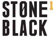  ( , , ) STONEBLACK