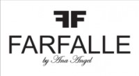  ( , , ) Farfalle