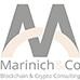  ( , , ) Marinich&Co