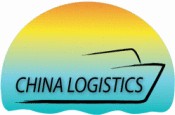  ( , , ) China Logistics