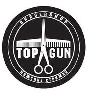  TOPGUN  (    )