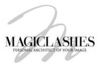  ( , , ) C   MagicLashes