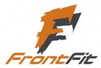  ( , , )   FrontFit