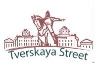  ( , , ) Tverskaya Street