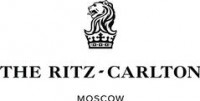  ( , , ) The Carlton, Moscow ( )