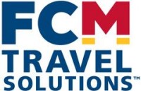  ( , , ) ΠFCM Travel Solutions