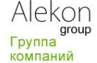  ( , , ) ϠAlekonGroup