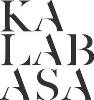  ( , , ) Kalabasa