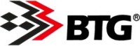  ( , , )  BTG Internationale Spedition