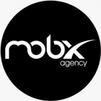  ( , , ) MobX Agency