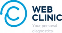  ( , , ) Webclinic