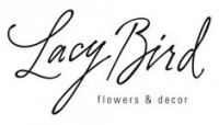 Lacy Bird -  ( , , , )