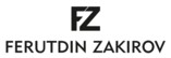  ( , , )  Ferutdin Zakirov