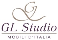  ( , , ) GL Studio