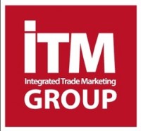 ITM