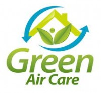  ( , , ) Green Air Care LLC