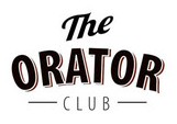  ( , , ) The Orator Club