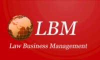  ( , , ) Law Business Management