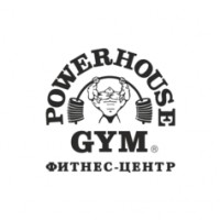  ( , , ) Powerhouse Gym -