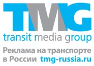  ( , , ) Transit Media Group (TMG)