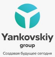 Π  Yankovskiy Group