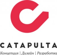  ( , , )  Catapulta