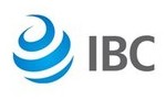 IBC (International Bakery Corporation)