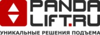 PANDA LIFT -  ( , , , )