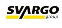  ( , , ) ΠSVARGO group