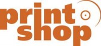  ( , , ) Print Shop