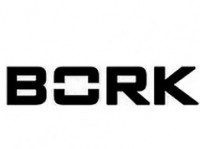 Bork -  ( , , , )