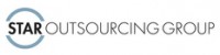  ( , , ) Star Outsourcing Group