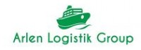  ( , , ) Arlen Logistik Group